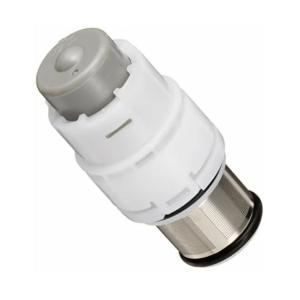 TOTO REWF03B11 パブリック用電気温水器 純正品 正規品 : すまこれ
