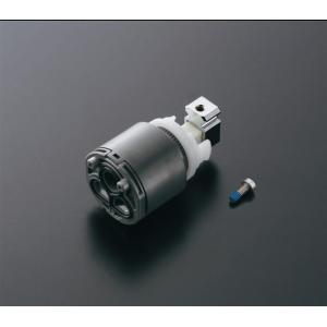 THC48H1 ホース付シャワーヘッド TOTOの純正品 送料無料（一部地域を