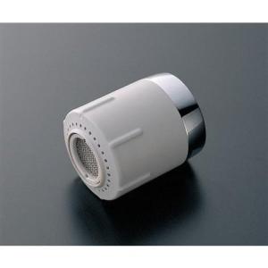 TOTO REWF03B11 パブリック用電気温水器 純正品 正規品 : すまこれ