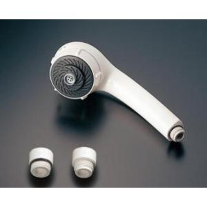 TOTO ワンダービートマッサージシャワーヘッド　THYC10R Amazon | TOTO ワンダービートマッサージシャワーヘッド