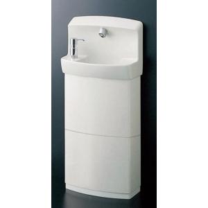 TOTO 水石けん供給栓(手動)【TLK05201J】　２点セット 楽天市場】TOTO 水栓金具 TLK05201J 水石けん供給栓（手動