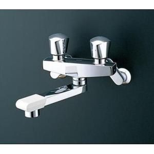 TL813-1A 自閉式手洗器用水栓 totoの純正品 送料無料（一部地域を除く