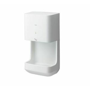 TOTO ハンドドライヤー TOTO TYC420W クリーンドライ 高速両面タイプ