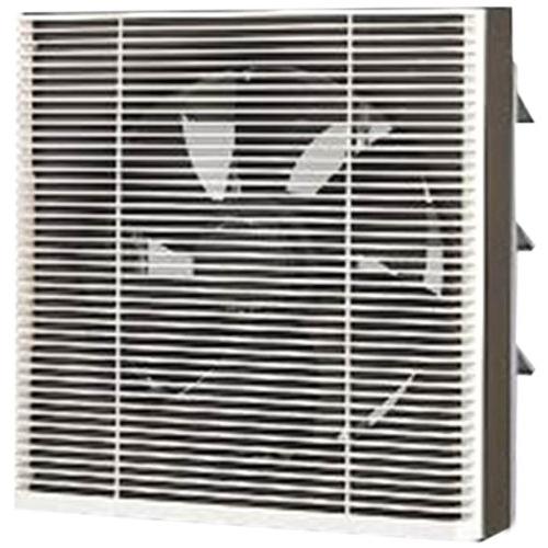 ポイントアップ中 VFH-25S1東芝 TOSHIBA 一般換気扇 【VFH-25S1】