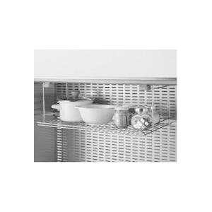 Panasonic（パナソニック） 風呂ふた 断熱組フタ：1600用 変形型 2