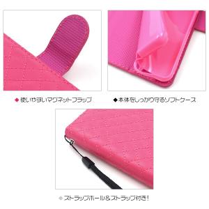 galaxy a53 ケース 手帳型 sc-5...の詳細画像3
