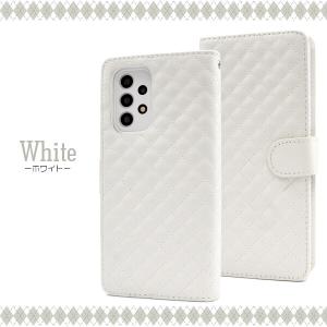 galaxy a53 ケース 手帳型 sc-5...の詳細画像5