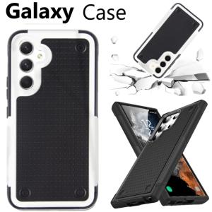 galaxy s25 a54 a53 s24 s23 s22 ケース 耐衝撃 sc-53d scg21 ギャラクシー スマホケース sc-53c scg15 おしゃれ s23 sc-51d scg19 かわいい sc-51f scg31 sc51f