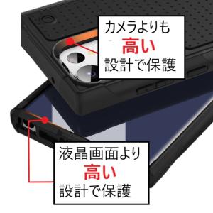 galaxy s25 a54 a53 s24 ...の詳細画像2