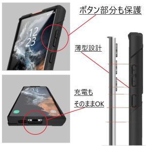 galaxy s25 a54 a53 s24 ...の詳細画像3