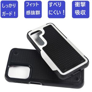 galaxy s25 a54 a53 s24 ...の詳細画像4