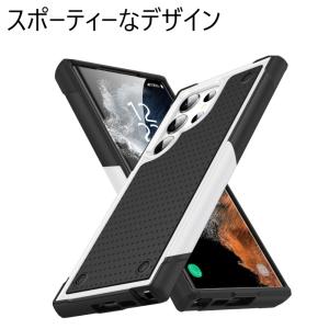 galaxy s25 a54 a53 s24 ...の詳細画像5
