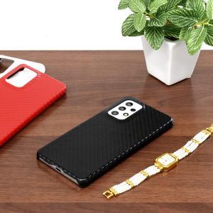 galaxy a53 ケース ハード ハードケ...の詳細画像1