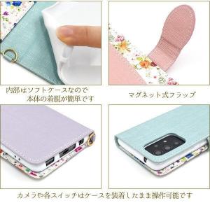 galaxy a52 5g sc-53b ケー...の詳細画像4