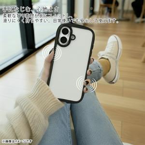 galaxy a25 5g ケース かわいい ...の詳細画像1