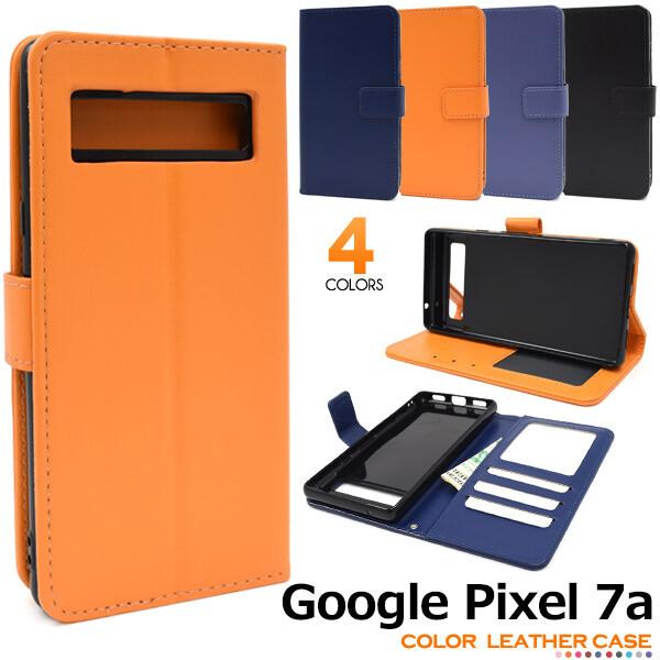 google pixel 7a ケース 手帳型 ストラップ付き 耐衝撃 googlepixel7a ...
