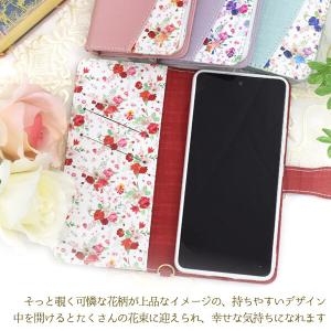 galaxy a53 ケース 手帳型 sc-5...の詳細画像1