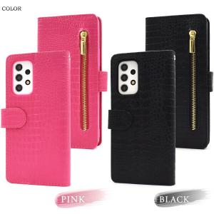 galaxy a53 ケース 手帳型 sc-5...の詳細画像5