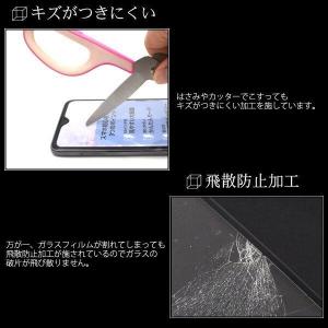 galaxy a21 ケース galaxy a...の詳細画像2