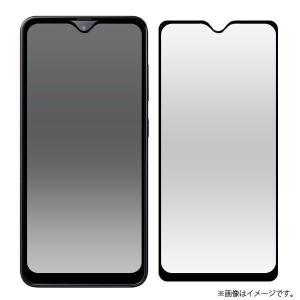 galaxy a21 ケース galaxy a...の詳細画像3