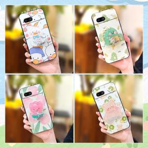 ポケトーク S 対応 防水 ケース / 海外 旅行 翻訳 雑貨 収納