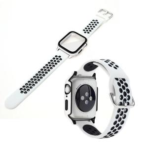 apple watch バンド 一体型 アップ...の詳細画像3