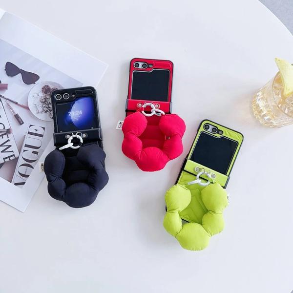 Galaxy z flip7 ケース ギャラクシー ゼット フリップ6 ケース オシャレ シンプル ...