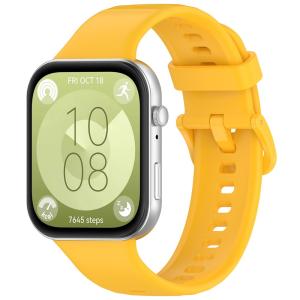huawei watch fit 3 バンド ...の詳細画像5