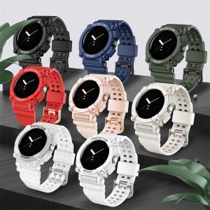 Google pixel watch バンド ...の詳細画像1