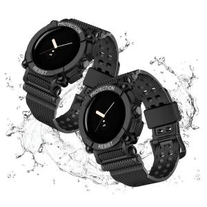 Google pixel watch バンド ...の詳細画像2