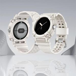 Google pixel watch バンド ...の詳細画像3
