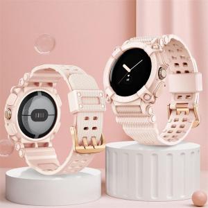 Google pixel watch バンド ...の詳細画像4