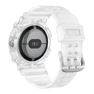 Google pixel watch バンド ...の詳細画像5