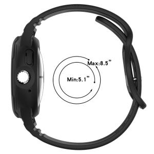 google pixel watch 2 バン...の詳細画像3