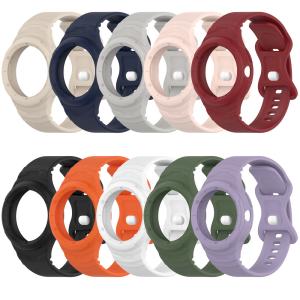 google pixel watch 2 バン...の詳細画像4