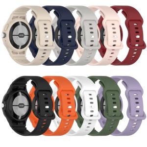 google pixel watch 2 バン...の詳細画像5