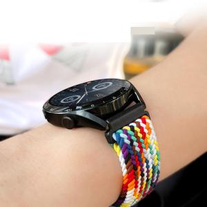 Google Pixel Watch バンド ...の詳細画像1
