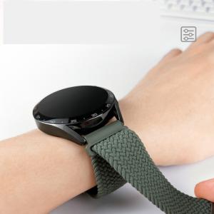 Google Pixel Watch バンド ...の詳細画像2