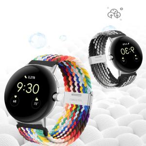 Google Pixel Watch バンド ...の詳細画像3
