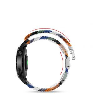 Google Pixel Watch バンド ...の詳細画像4