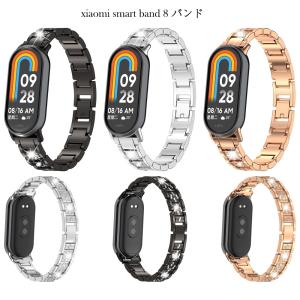 GARMIN（ガーミン） HRM 600 (M-XL) 【日本正規品】 : ガーミン公式