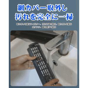【クーポン利用で12420円】ミニクーラー ス...の詳細画像2