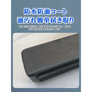 【クーポン利用で12420円】ミニクーラー ス...の詳細画像3