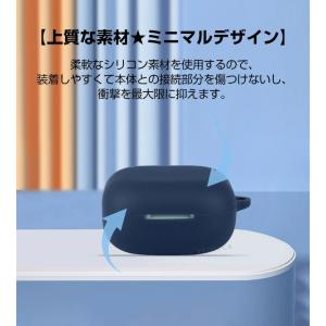 Anker Soundcore P31i ケー...の詳細画像2