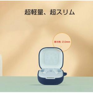 Anker Soundcore P31i ケー...の詳細画像3