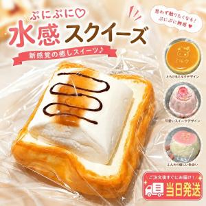 大盃 18寸(54cm) : 明治創業菰樽専門店岸本吉二商店 - 通販 - Yahoo