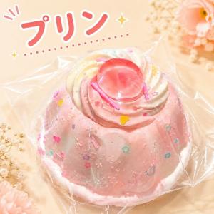 【当日発送】水感スクイーズ 大福 低反発 もち...の詳細画像5