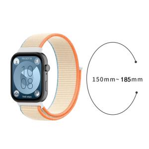 Huawei Watch Fit3 バンド 交...の詳細画像2