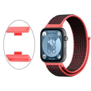 Huawei Watch Fit3 バンド 交...の詳細画像3
