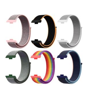Huawei Watch Fit3 バンド 交...の詳細画像4
